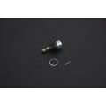 Hardrace Ball Joint Replacement Package For Scion FRS Subaru BRZ Toyota 86 HR-RP-7372-BJ 98,29 zł
