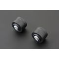 Hardrace Rear Trailing Arm For Bushing For Mini Cooper HR-6667 1 289,52 zł