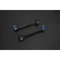 Hardrace Front Lowerfront Arm Dodge Challenger Charger HR-Q0206 1 351,11 zł