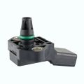 BOSCH MAP Sensor czujnik temperatury powietrza 0261230266 VW Transporter Mk4 Mk5 1.9TDI 2.5TDI 1995 - 2009 0261230266 77,99 zł