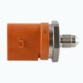 BOSCH Czujnik ciśnienia paliwa 200 Bar 0261545113 AUDI SEAT SKODA VW 1.4 1.8 2.0 TFSI EA113 0261545113 199,99 zł