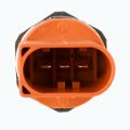 BOSCH Czujnik ciśnienia paliwa 200 Bar 0261545113 AUDI SEAT SKODA VW 1.4 1.8 2.0 TFSI EA113 0261545113 199,99 zł