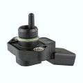 Bosch MAP Sensor czujnik temperatury powietrza 3 BAR 4 Pin 0281002177 1.9 TDI VW Audi Seat Skoda 0281002177 249,99 zł