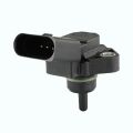 Bosch MAP Sensor czujnik temperatury powietrza 3 BAR 4 Pin 0281002177 1.9 TDI VW Audi Seat Skoda 0281002177 249,99 zł