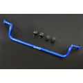 Hardrace Front Sway Bar For Ford Focus HR-Q0516 1 229,24 zł