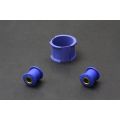 Hardrace Reinforced Steering Bushing For Subaru Forester Impreza Legacy outback HR-7242 214,94 zł