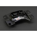 Hardrace Left Side Engine Mount Ford Focus Mazda 3 HR-6885 614,62 zł