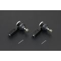 Hardrace Tie Rod End For s Honda Integra RSX HR-8144 491,43 zł