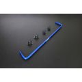 Hardrace Rear Sway Bar For Hyundai Genesis coupe HR-7885 819,03 zł