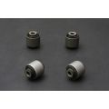 Hardrace Rear Front Lower Arm Bushing Honda Accord HR-6814 306,65 zł