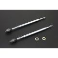 Hardrace Hard Tie Rod For Honda Integra HR-6988 410,21 zł