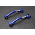 Hardrace Rear Traction Rod For Subaru HR-7612 1 106,05 zł