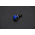 Hardrace Harden Rubber Bush Replacement Nissan 240SX Skyline Zseries HR-RP-6177-R-BS 229,32 zł