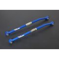 Hardrace Rear Toe Arm For MercedesBenz Smart HR-8668 1 106,05 zł