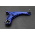 Hardrace Front Lower Control Arm For Toyota Prius c Yaris HR-7439 1 351,11 zł