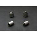Hardrace Front Lower Arm For Bushing For Honda Civic Integra HR-6798 410,21 zł
