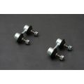 Hardrace Front Reinforced Stabilizer Link For Mitsubishi Eclipse Toyota Corolla altis auris HR-6439 319,76 zł