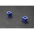 Hardrace Reinforced Stabilizer Bushing For Honda Fit HR-6908 128,45 zł