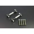 Hardrace Front Lower Adjustable Stopper  HR-Q0677 1 106,05 zł
