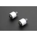 Hardrace Front Lowerrear Arm Bushing Bmw HR-7571 306,65 zł