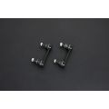 Hardrace Rear Stabilizer Link Bmw 5 Series 6 Series HR-8973 532,07 zł