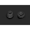 Hardrace Reinforced Front Strut Mount Toyota Prius c Yaris HR-Q0674 306,65 zł