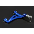 Hardrace Rear Camber Kit For Lexus LS Toyota Celsior HR-7548 3 071,73 zł