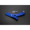 Hardrace Front Lower Arm For Ford Focus KUGA HR-Q0956 1 801,90 zł