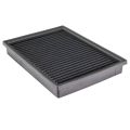 Sportowy filtr powietrza BMW Z3 (E36/E37) 2.2 (M54) 2000-2003-1