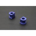 Hardrace Front Stabilizer Bushing For Honda Integra HR-7320 115,34 zł