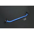 Hardrace Front Strut Brace Suzuki Swift HR-Q0335 655,26 zł