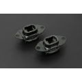 Hardrace Engine Mount Mercedesbenz Smart HR-Q0842 819,03 zł