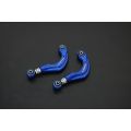 Hardrace Rear Camber Kit For Ford Mondeo HR-Q0003 1 289,52 zł