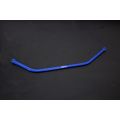 Hardrace Rear Lower Brace For  Toyota Sienta HR-Q0007 410,21 zł
