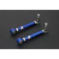Hardrace Rear Toe Control Arm For Lexus Toyota HR-6392 1 197,76 zł