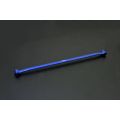 Hardrace Rear Lower Brace For  Lexus IS HR-Q0414 327,60 zł