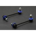 Hardrace Front Reinforced Stabilizer Link For Mazda 6 HR-6268 319,76 zł