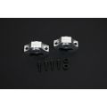 Hardrace Engine Mount Honda Civic HRV Integra HR-Q0069 512,38 zł
