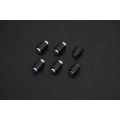 Hardrace Rear Lower Arm For Bushing For Lotus Elise Exige HR-Q0204 1 106,05 zł