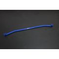 Hardrace Subframe Reinforced Brace Honda CRV HR-Q0031 410,21 zł