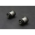 Hardrace Front Lower Arm For Bushing For Mazda 3 5 HR-6630-B 306,65 zł