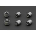 Hardrace Rear Lower Arm For Bushing For Honda Civic HR-6103 410,21 zł