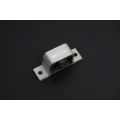 Hardrace Harden Engine Mount for Honda CRV Stream HR-Q0251 410,21 zł