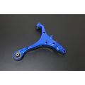 Hardrace Front Lower Arm For Honda CRV HR-8556 1 351,11 zł