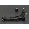 Hardrace Front Lower Control Arm For Bmw 3 Series Z3 HR-6849 1 801,90 zł