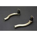 Hardrace Tie Rod End For Honda Accord HR-6982 368,25 zł