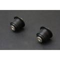 Hardrace Front Lower Arm For Bushing For Honda S2000 HR-6870 1 106,05 zł