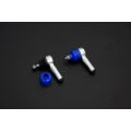 Hardrace Rc Tie Rod End For For Infiniti Q45 Nissan 240SX HR-6787 921,27 zł