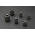 Hardrace Front Lower Arm For Bushing For Mazda 6 HR-6208 819,03 zł