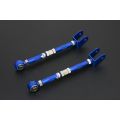 Hardrace Rear Traction Rod For Lexus Toyota HR-7881 1 229,24 zł